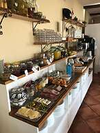 Pension Slægtsgaarden