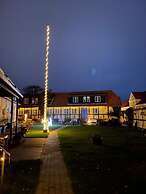 Pension Slægtsgaarden