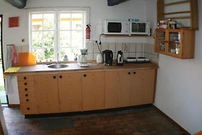 Pension Slægtsgaarden