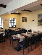 Pension Slægtsgaarden