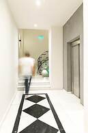 Superior One Boutique Hotel