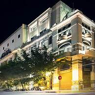 Superior One Boutique Hotel