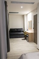 Superior One Boutique Hotel