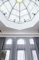 Superior One Boutique Hotel