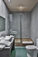 Superior One Boutique Hotel