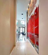 Superior One Boutique Hotel