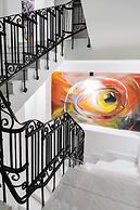 Superior One Boutique Hotel