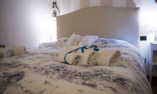 La Casa di Ilde al Duomo - Luxury