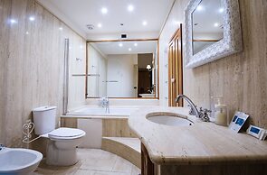 La Casa di Ilde al Duomo - Luxury