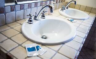 La Casa di Ilde al Duomo - Luxury