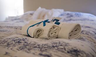 La Casa di Ilde al Duomo - Luxury