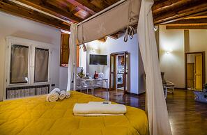 La Casa di Ilde al Duomo - Luxury