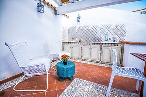 La Casa di Ilde al Duomo - Luxury