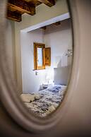 La Casa di Ilde al Duomo - Luxury