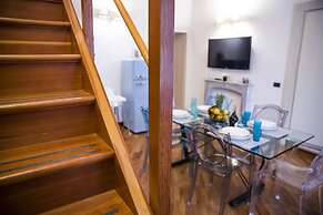 La Casa di Ilde al Duomo - Luxury