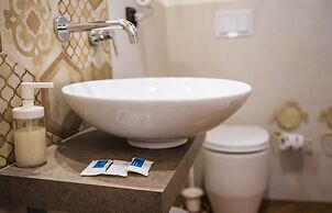 La Casa di Ilde al Duomo - Luxury