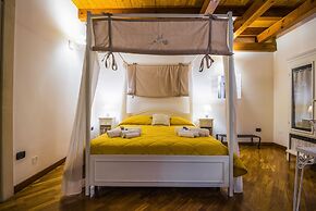 La Casa di Ilde al Duomo - Luxury