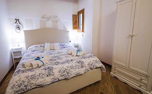 La Casa di Ilde al Duomo - Luxury