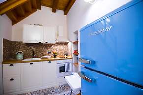 La Casa di Ilde al Duomo - Luxury