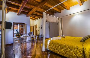 La Casa di Ilde al Duomo - Luxury