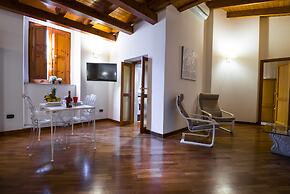 La Casa di Ilde al Duomo - Luxury