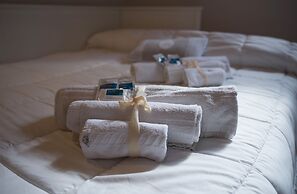 La Casa di Ilde al Duomo - Luxury