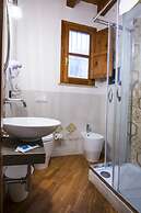 La Casa di Ilde al Duomo - Luxury