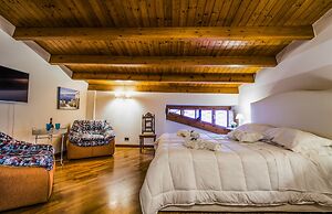 La Casa di Ilde al Duomo - Luxury