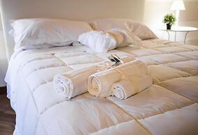 La Casa di Ilde al Duomo - Luxury