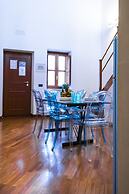 La Casa di Ilde al Duomo - Luxury