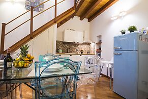 La Casa di Ilde al Duomo - Luxury