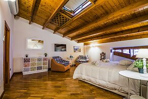 La Casa di Ilde al Duomo - Luxury