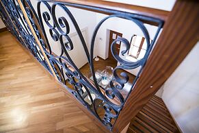 La Casa di Ilde al Duomo - Luxury