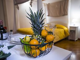 La Casa di Ilde al Duomo - Luxury