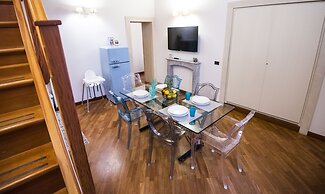 La Casa di Ilde al Duomo - Luxury