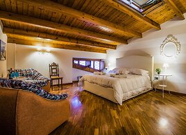 La Casa di Ilde al Duomo - Luxury