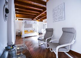 La Casa di Ilde al Duomo - Luxury