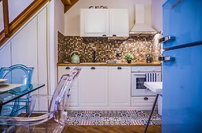 La Casa di Ilde al Duomo - Luxury