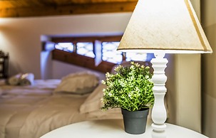 La Casa di Ilde al Duomo - Luxury