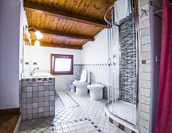 La Casa di Ilde al Duomo - Luxury