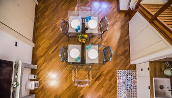 La Casa di Ilde al Duomo - Luxury