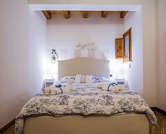 La Casa di Ilde al Duomo - Luxury