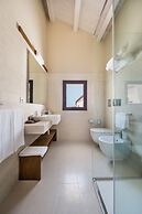 Baglio Sorìa Resort & Wine Experience