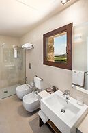 Baglio Sorìa Resort & Wine Experience