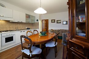 Agriturismo Le Spezie