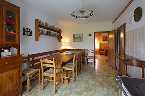 Agriturismo Le Spezie