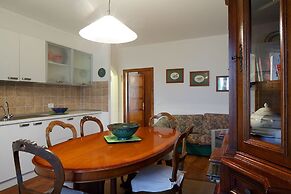 Agriturismo Le Spezie