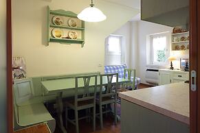 Agriturismo Le Spezie