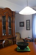 Agriturismo Le Spezie