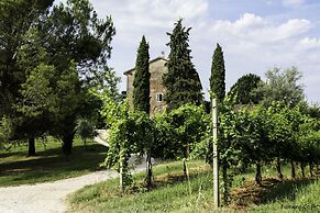Agriturismo Le Spezie